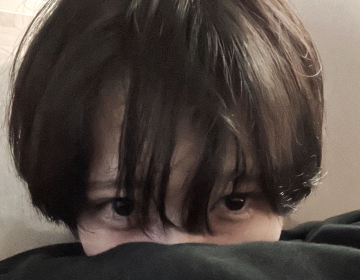 sh1ki__'s tweet photo. 鍵垢作ろかな_(:3 ⌒ﾞ)_ https://t.co/dSoQdcYNCw