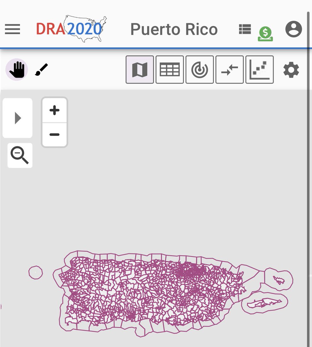 Sage Of Time🇵🇷 tweet media