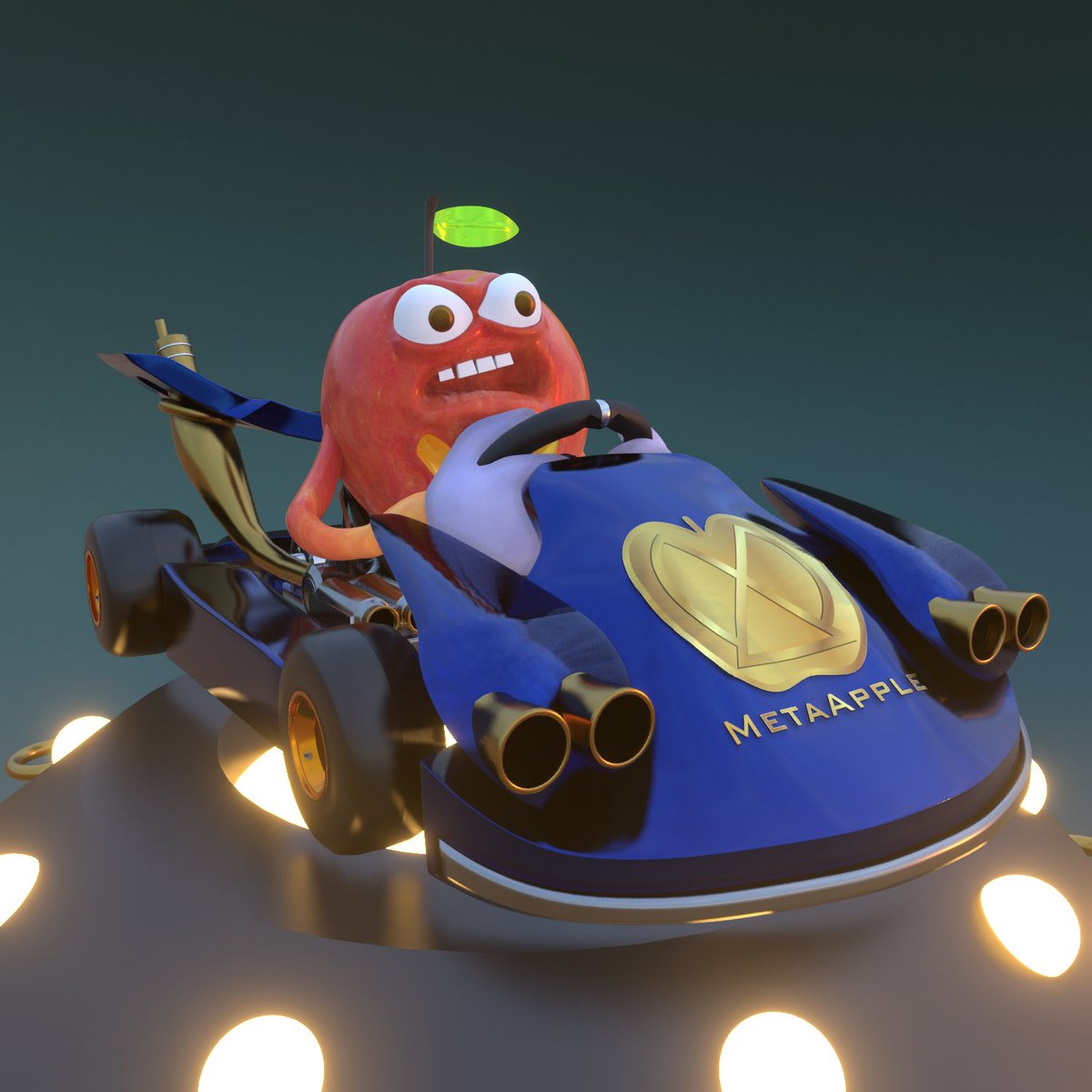 Meta_Apple_'s tweet photo. 😎Are you ready for the ride?👈💪😎🚀

#metaapple #NFTGiveaway #AirdropCrypto #NFTProject #NFTGame #PlayToEarn #TokenSale #CryptocurrencyNews https://t.co/iDJjEjlaGC