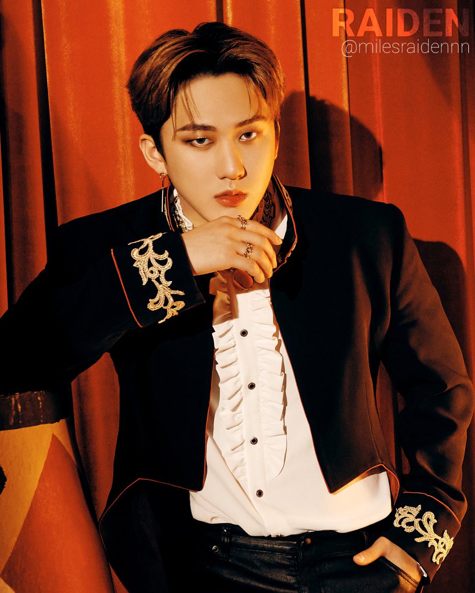 ㅤ
 ͏ ͏ ͏
 ͏ ͏ ͏                   
                  lookin' good as always.ㅤ ㅤ ㅤ ㅤ                               

 ͏ ͏ ͏ㅤ ㅤ ㅤ ㅤ ㅤㅤ ㅤㅤ ㅤ ㅤ ㅤ ㅤㅤ ㅤ
ㅤ ㅤ ㅤ ㅤ ㅤㅤ ㅤㅤ ㅤ ㅤ ㅤ ㅤㅤ ㅤ