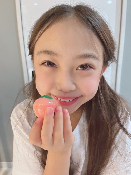 Twitterのコスプレ画像9