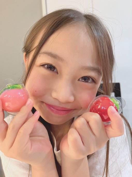 Twitterのコスプレ画像8