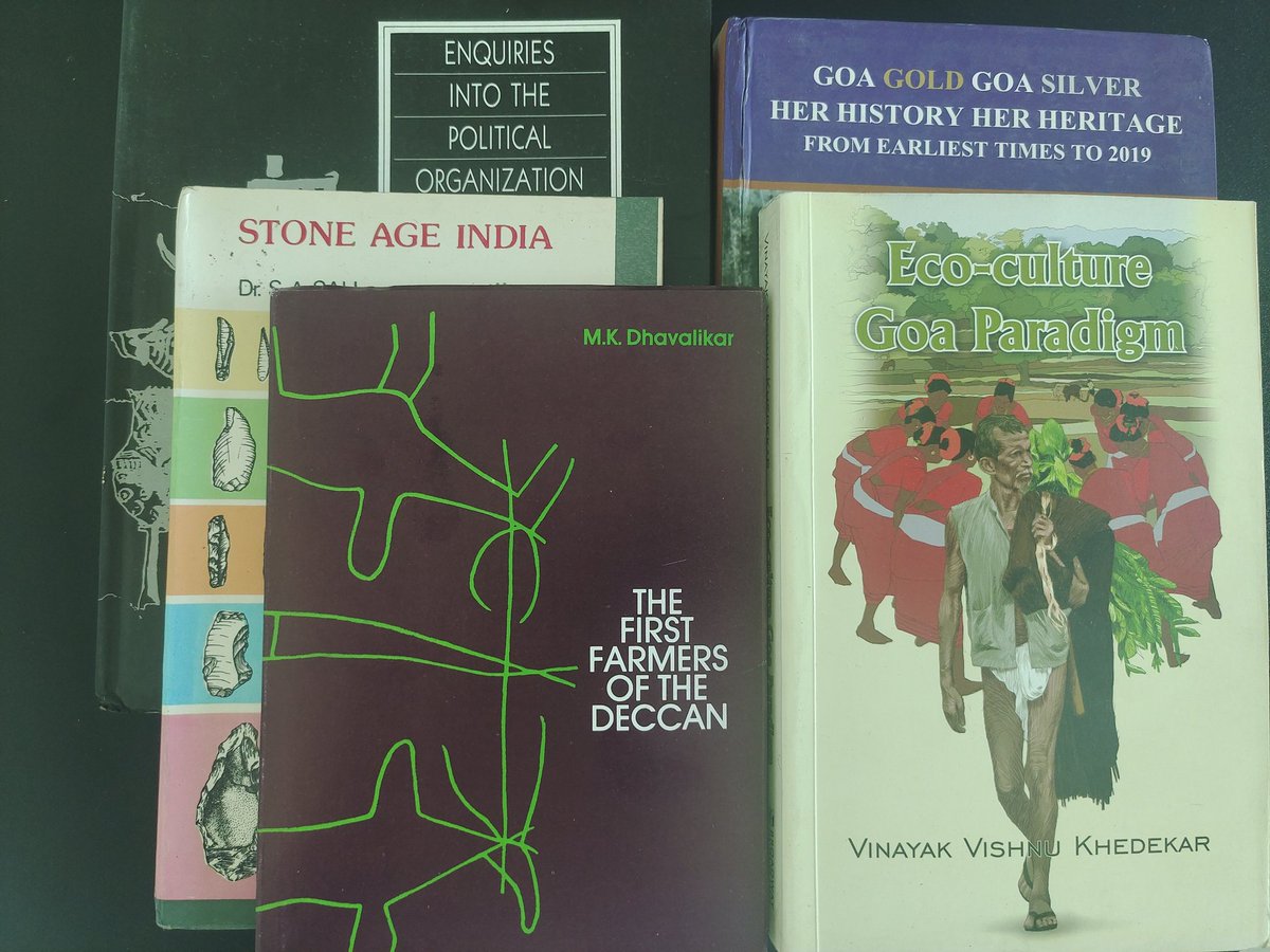 AD_BoardGames's tweet photo. Research material for new board games!
#goanhistory #indianhistory #boardgames https://t.co/oM2r3tJu7R