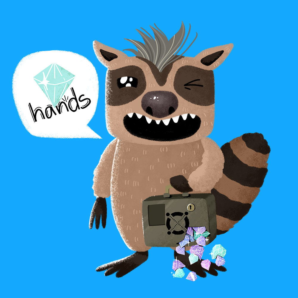 Elrond Hodlers tweet media
