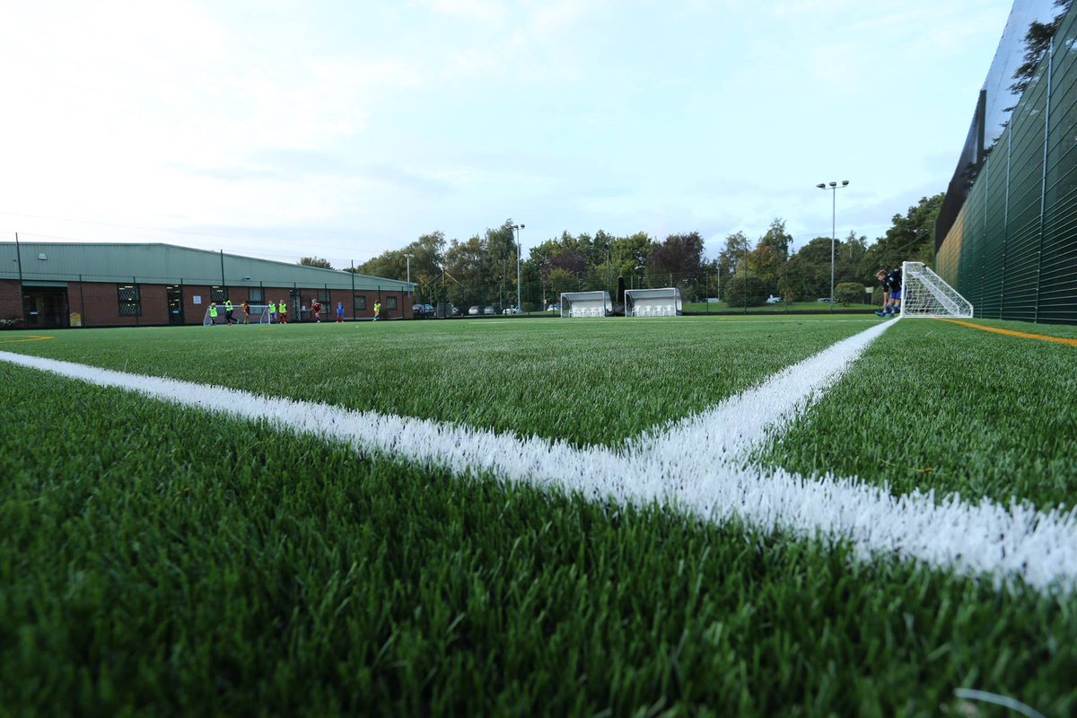 BirminghamWFC's tweet image. ** ARE YOU LOOKING TO HIRE A PITCH?**

WE HAVE IMMEADIATE AVAILABILITY FROM £40 ON -

TUES - HALF PITCH - 20:35-21:35
SAT - HALF PITCH - 11:00-12:00
SUN - FULL PITCH  - 11:00-12:00

AVAILIBILITY FROM 15/6/22 - 
WEDNESDAYS- HALF PITCH - 17:00-18:00

INFO 0121 796 1330 #PITCHHIRE