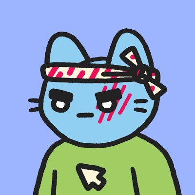 abbyxeth's tweet photo. @cloncast https://t.co/a2kawFONZU
