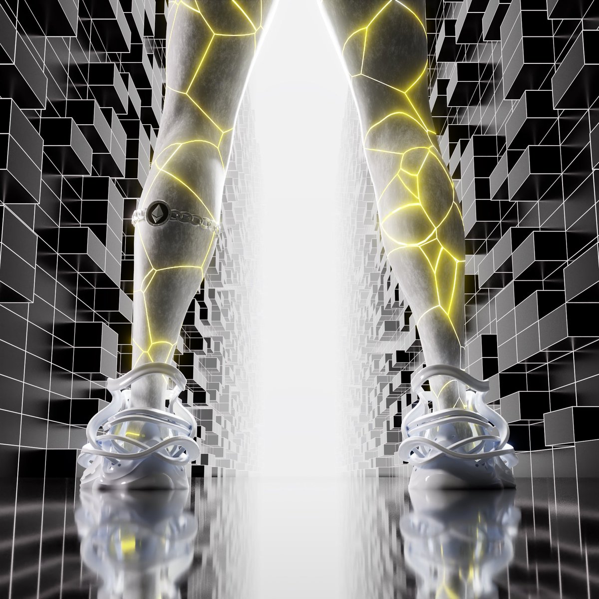 7Seven x Feetback

I have teamed up with <a href="/feetback_io/">Feetback</a> to giveaway 4 WL spots to my community!

Must:
-Join: discord.gg/q79fRxZJ
-Follow <a href="/feetback_io/">Feetback</a> &amp; me
-RT+Like &amp; Tag 3 Friends

•They are holding $450 invite giveaway on their discord right now. Go check it out now!

48hrs.