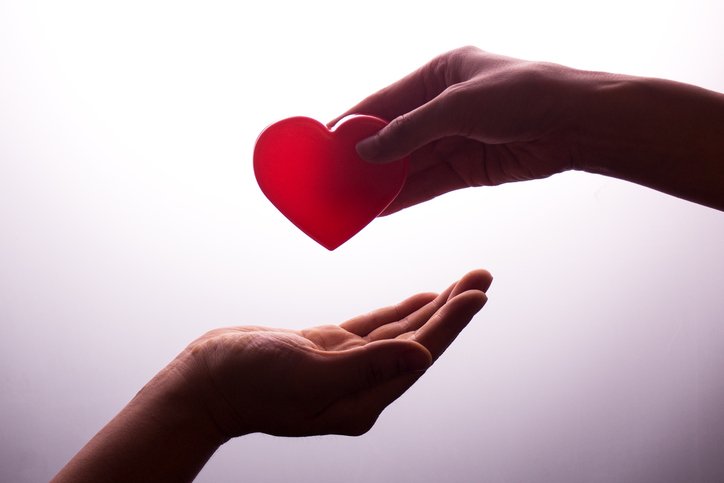 eli57912974's tweet photo. Ho #laCertezza che il tuo cuore generoso,
#Siimpiega a favore #diTutti , anche se
#nonSiPuòChiedere di essere sempre al 100%,
ma sicuramente si da tutto con #quelloCheHa ...
#unTemaAlGiorno https://t.co/azAMrI9olz
