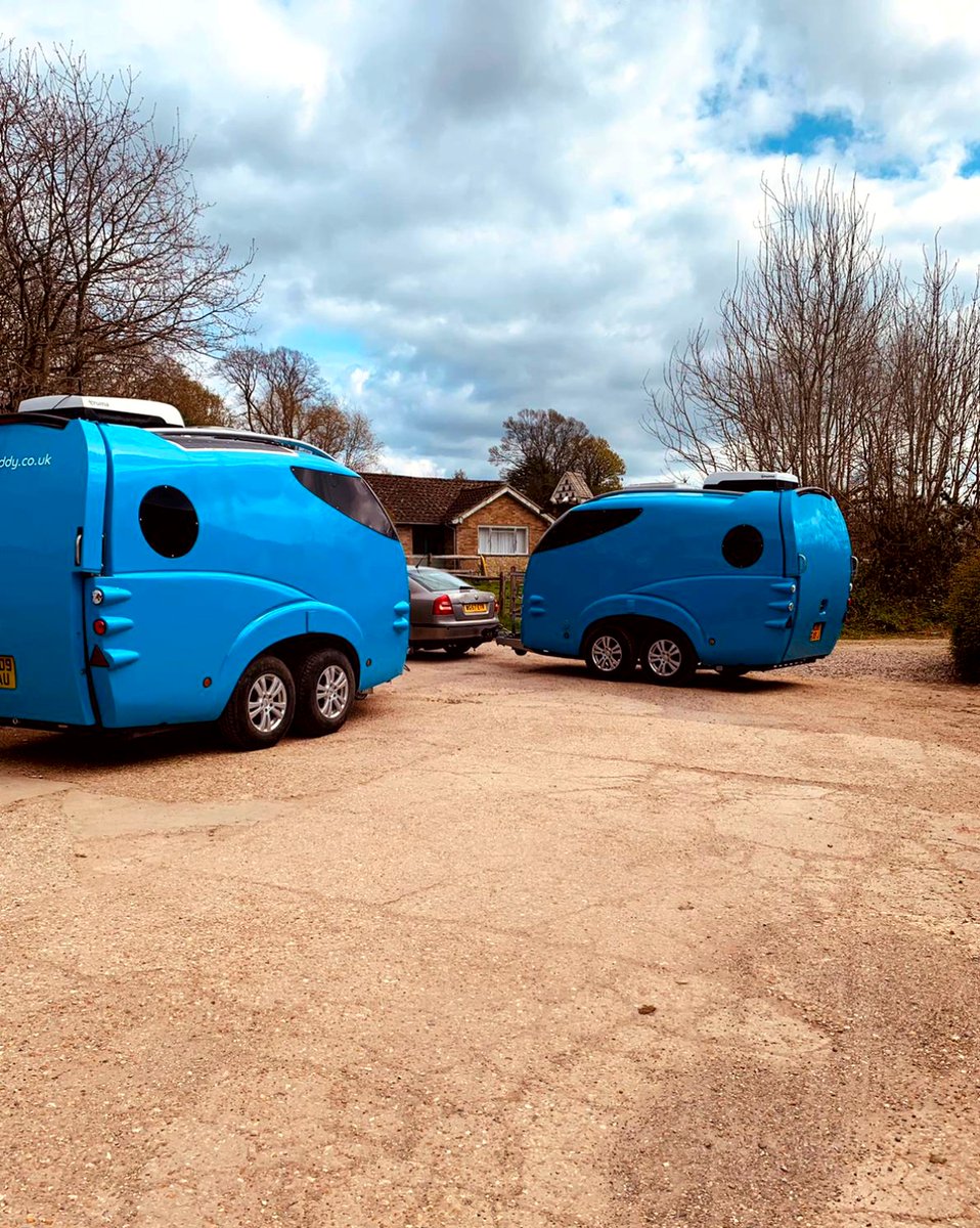 Atlas Tourer tweet media