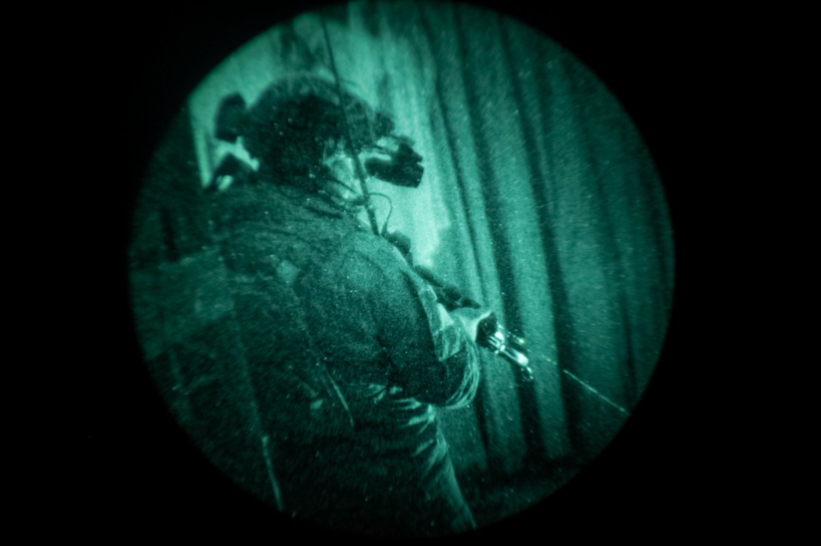 US_SOCEUR's tweet photo. #TrojanFootprint SOCEUR trains with #NATO allies in Estonia 🇪🇪 Estonian and U.S. #SOF conducted direct action training together which required operators to gather intelligence to enable further operations.
#ESTSOF
#SOFinEurope
#AlwaysReady
#WeAreNato
@USEmbTallinn https://t.co/ekPCOuvT8J