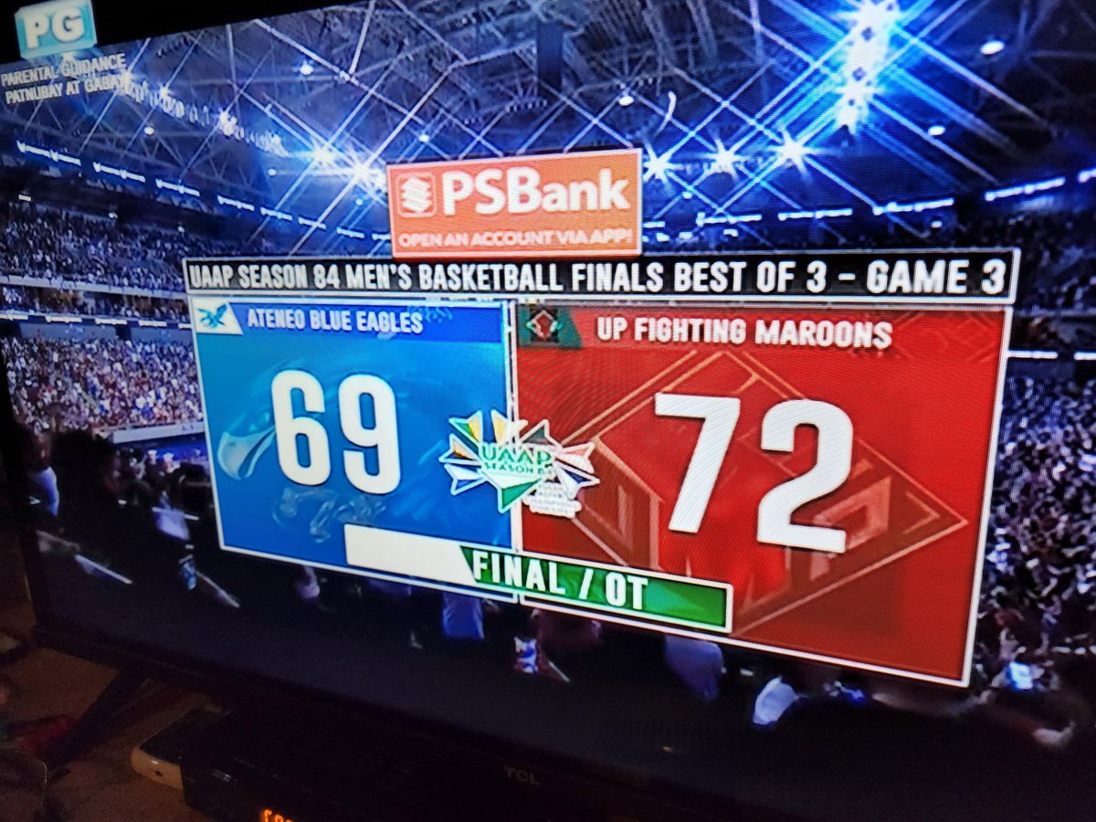 patitcustodio's tweet photo. AAAAAAAHHHHHH 💚♥️ https://t.co/s87VSoxRvN