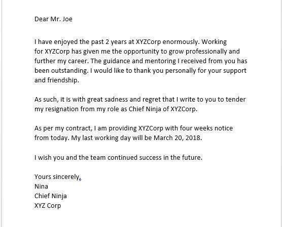 worknco's tweet photo. 4 Contoh Surat Letak Jawatan 📃

•Notis 24 jam
•Notis 2 minggu
•Notis sebulan
•Contoh dalam Bahasa Melayu

Kita masuk dengan cara baik, keluar pun dengan cara baik. Siapa tahu rezeki kita di tempat sama akan datang. https://t.co/316QIq1Mk5