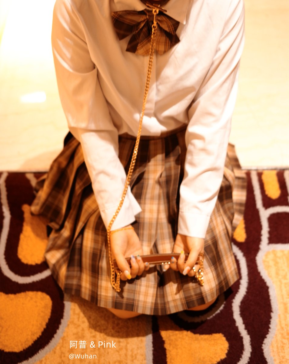 upshibari's tweet photo. 只要听话就好

#k9调教 #绳艺 #绳缚 #shibari #kinbaku #项圈 https://t.co/TVbwOCLCfT