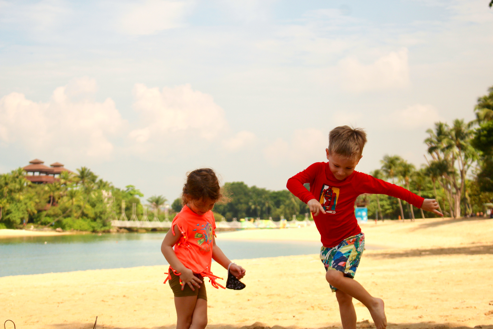 EtonHouse International Education Group (EtonHouseGroup) / Twitter