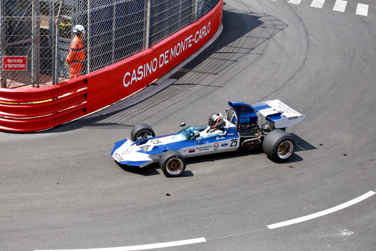ACM_Media's tweet photo. Essais libre de la série D🏎️

_____

Free Practice series D🏎️

#GrandPrixMonacoHistorique #MonacoCircuit https://t.co/MjHr7DVipc