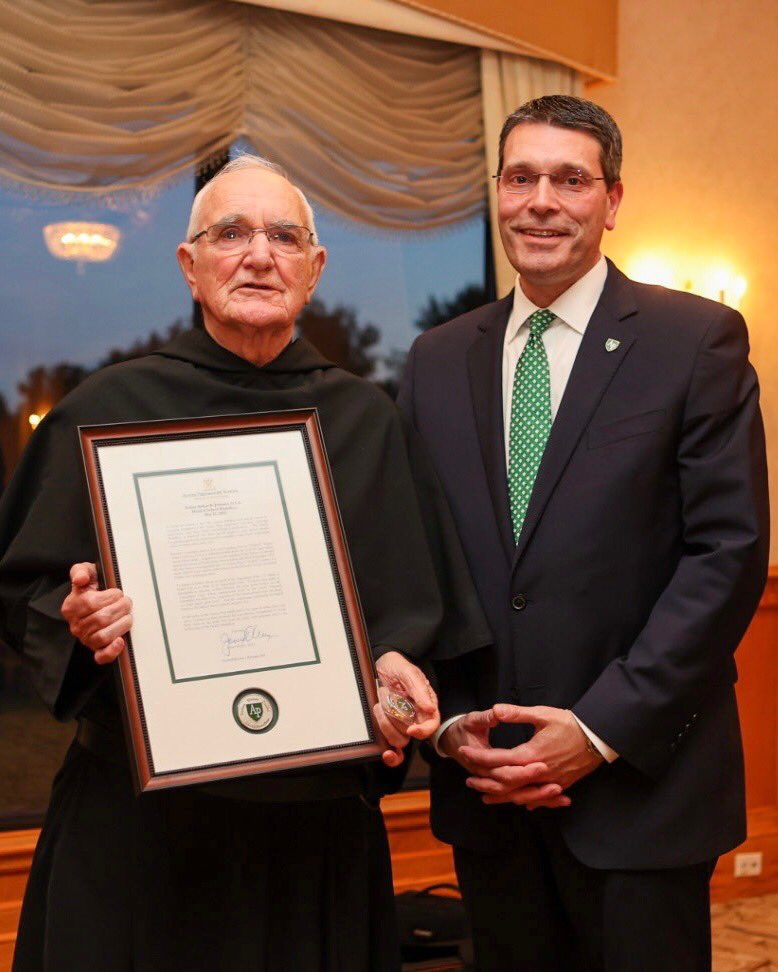 Austin Prep tweet media