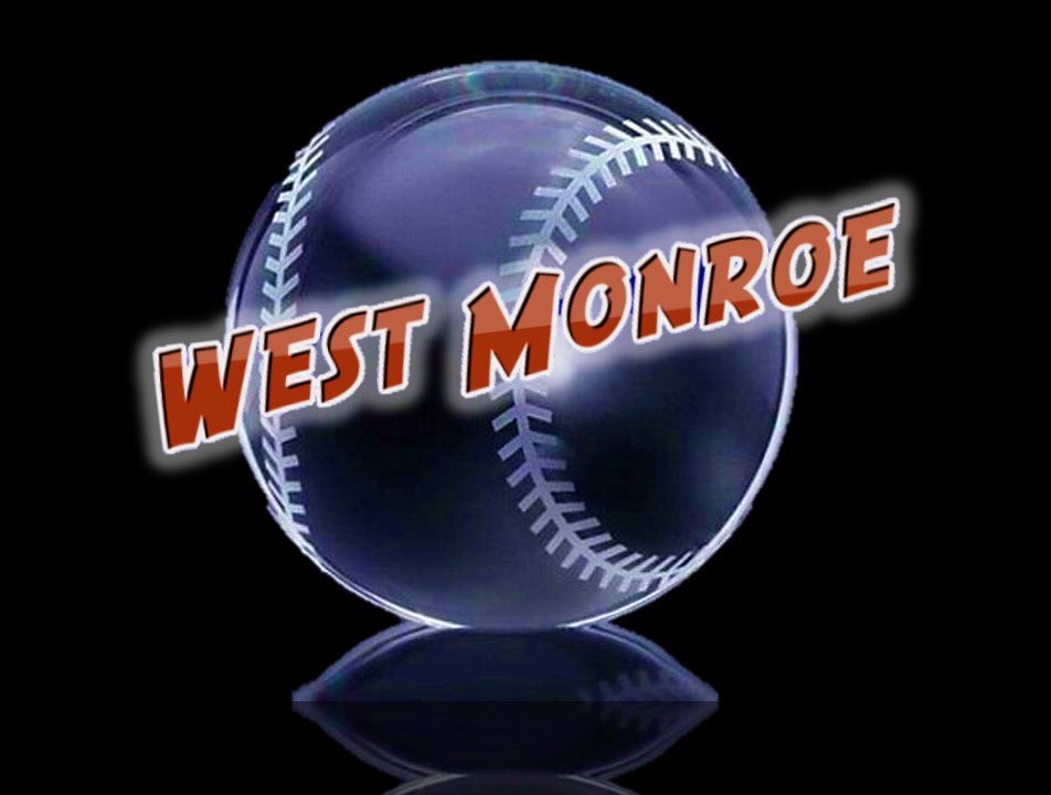 Louisiana 5A/DIV I🏈 tweet media