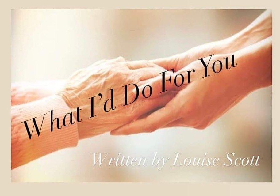 Groundwork Productions tweet media