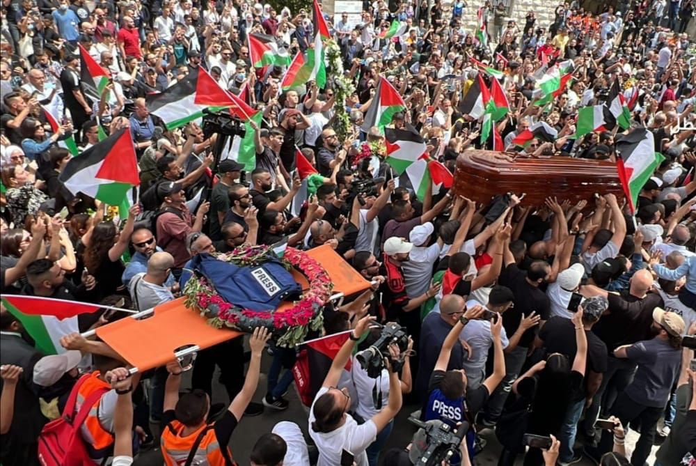mohd_hudaib's tweet photo. فإمّا حياة تسر الصديق، 
وإمّا ممات يغيط العدى..🇵🇸 https://t.co/cHP3J7VXse