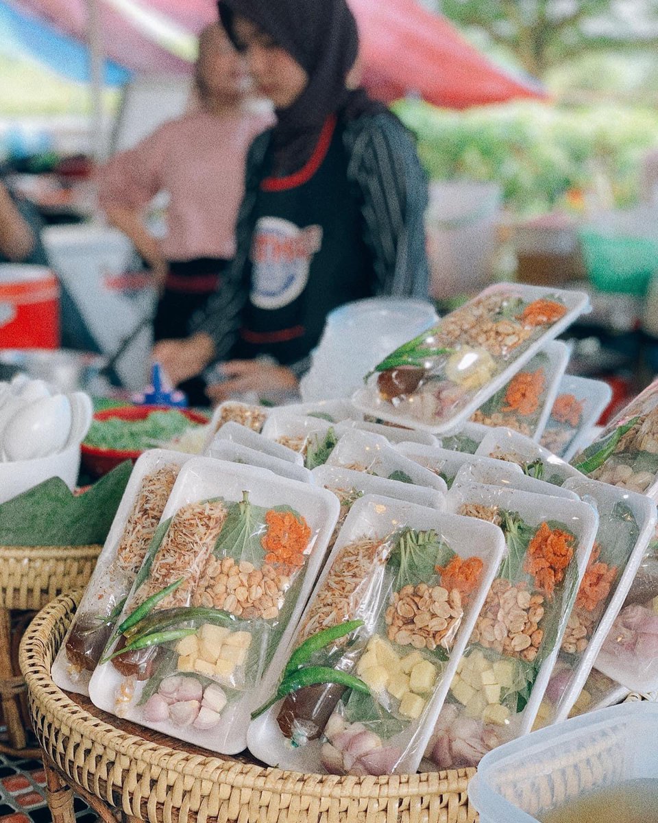 MalaysianFoods's tweet photo. 📍Star Avenue Lifestyle Mall, Bandar Pinggiran Subang

🗓 13 Mei hingga 22 Mei 2022

⏰ 11 pagi hingga 12 tgh malam https://t.co/vhioolLJh1