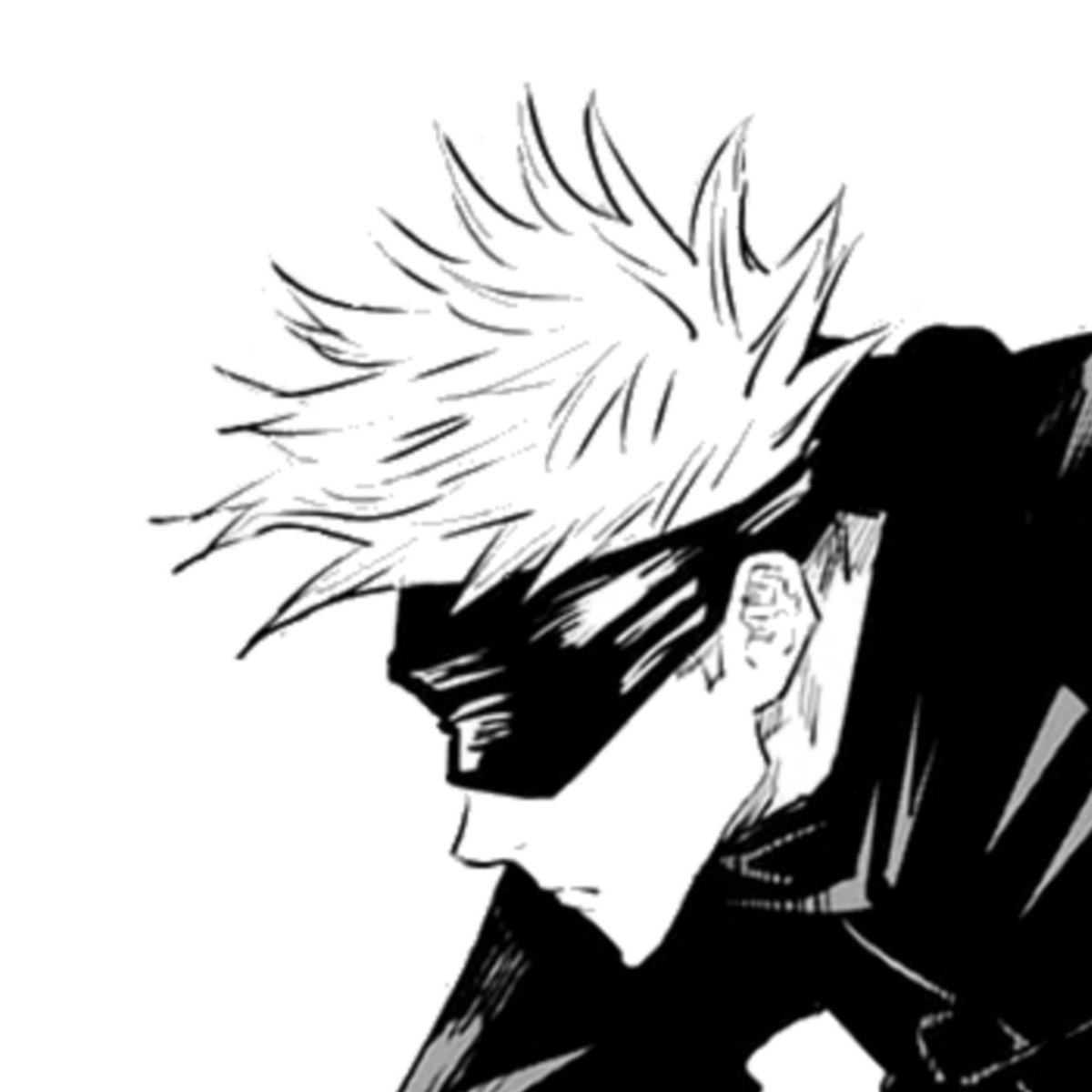 He watched as she walked away, taking a sip of his own drink as a whispered underneath his breath.

" Note to self: start self help class for people who don't get how parties work. "

#NMHWSL