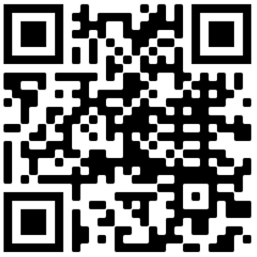 RoutesForAllGCU's tweet photo. Pupils who are moving on to college or university next year: scan the QR Code below to get vital info about Student Support, available to ALL students. @focus_west https://t.co/NTTEzFf0ev