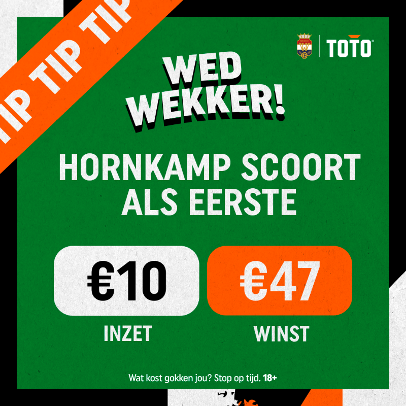 WillemII's tweet photo. 𝓙𝓲𝔃𝔃 to score first?

#WILUTR • @TOTO_NL