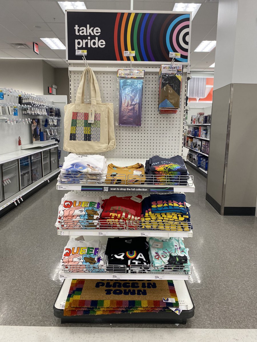 Bailey Malone tweet media