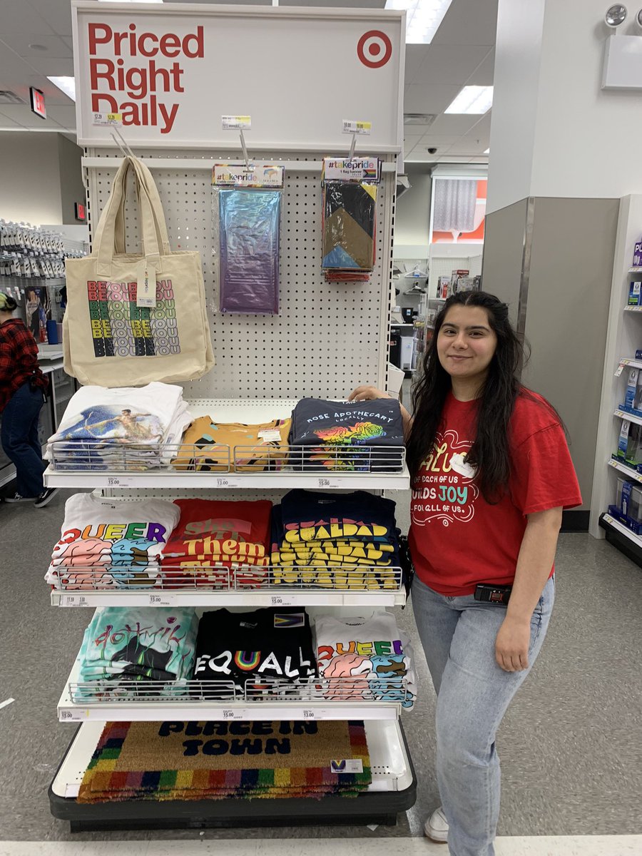 Bailey Malone tweet media