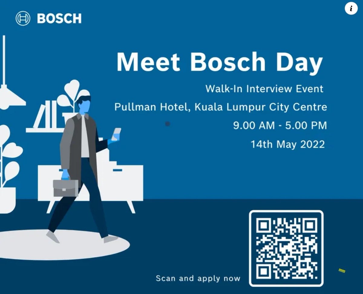 yong_min's tweet image. jobstreet.com/my/rb03 #Developers #Connectivity #Bosch #SoftwareEngineering