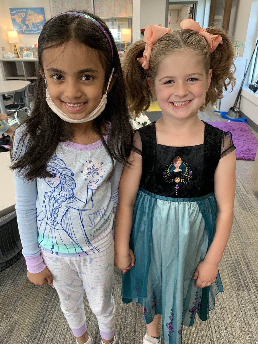 Annmarie Wolpert tweet media