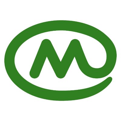 Mercanta tweet media