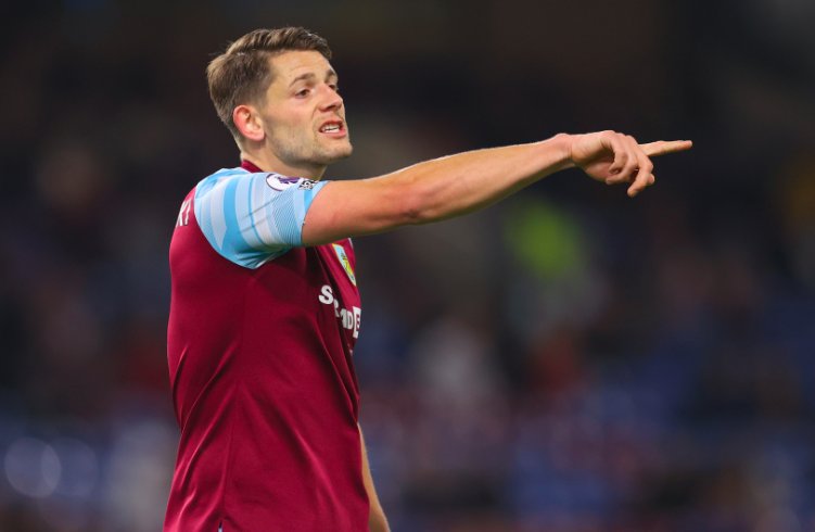 Magpie 24/7 tweet media