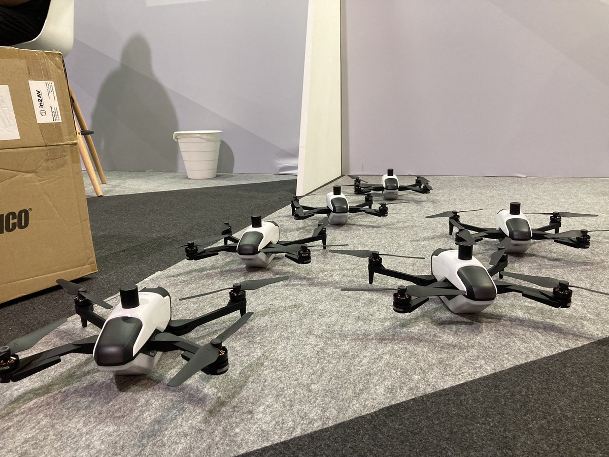 IgnacioAso's tweet photo. Rising Up Education at @ISE_Show 
.
Gateway to the Future with @igniteseriousp 🔝🔝🔝
.
#education #ISE2022 #Barcelona #ISE22 #MetodoIGNITE #Metaverse https://t.co/M6o7GwKfh4