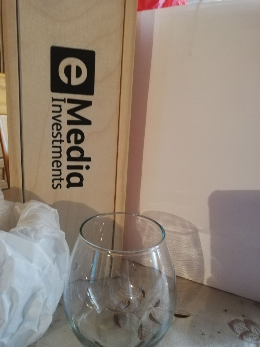 MphoBentey's tweet photo. @etv Thank you for the birthday gift. https://t.co/O0jBSEv79K