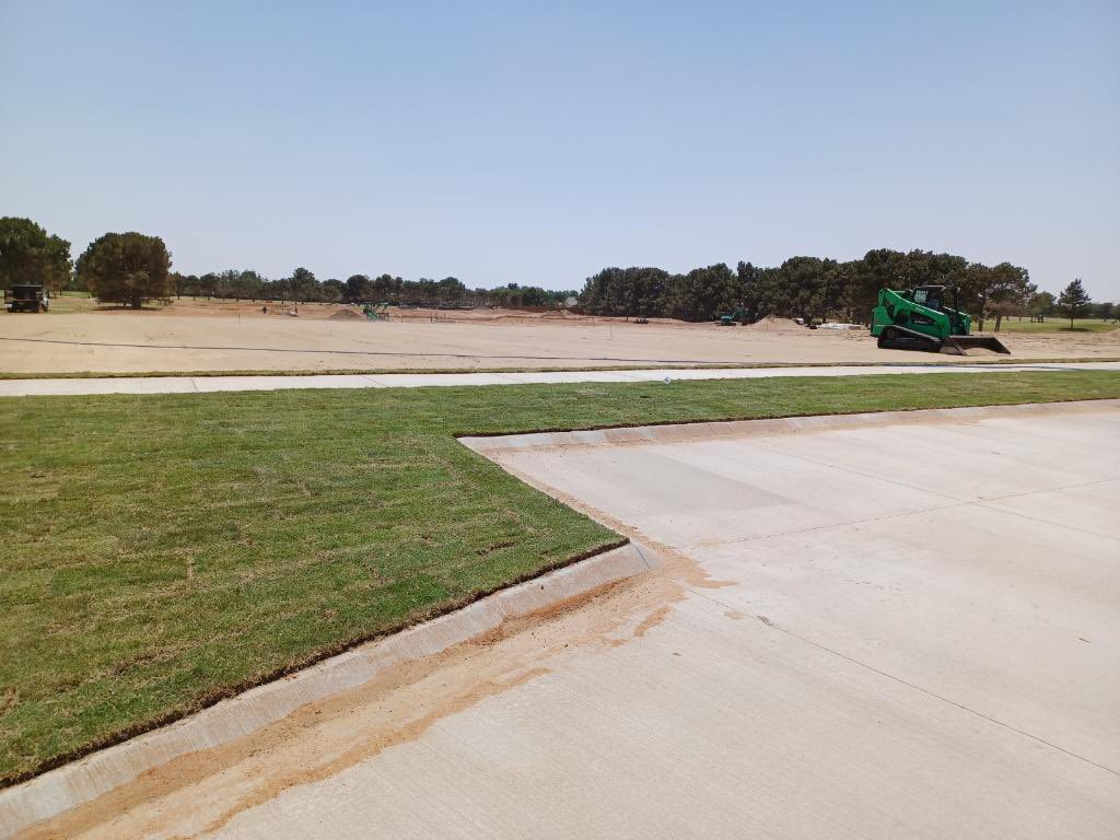 Course Crafters tweet media