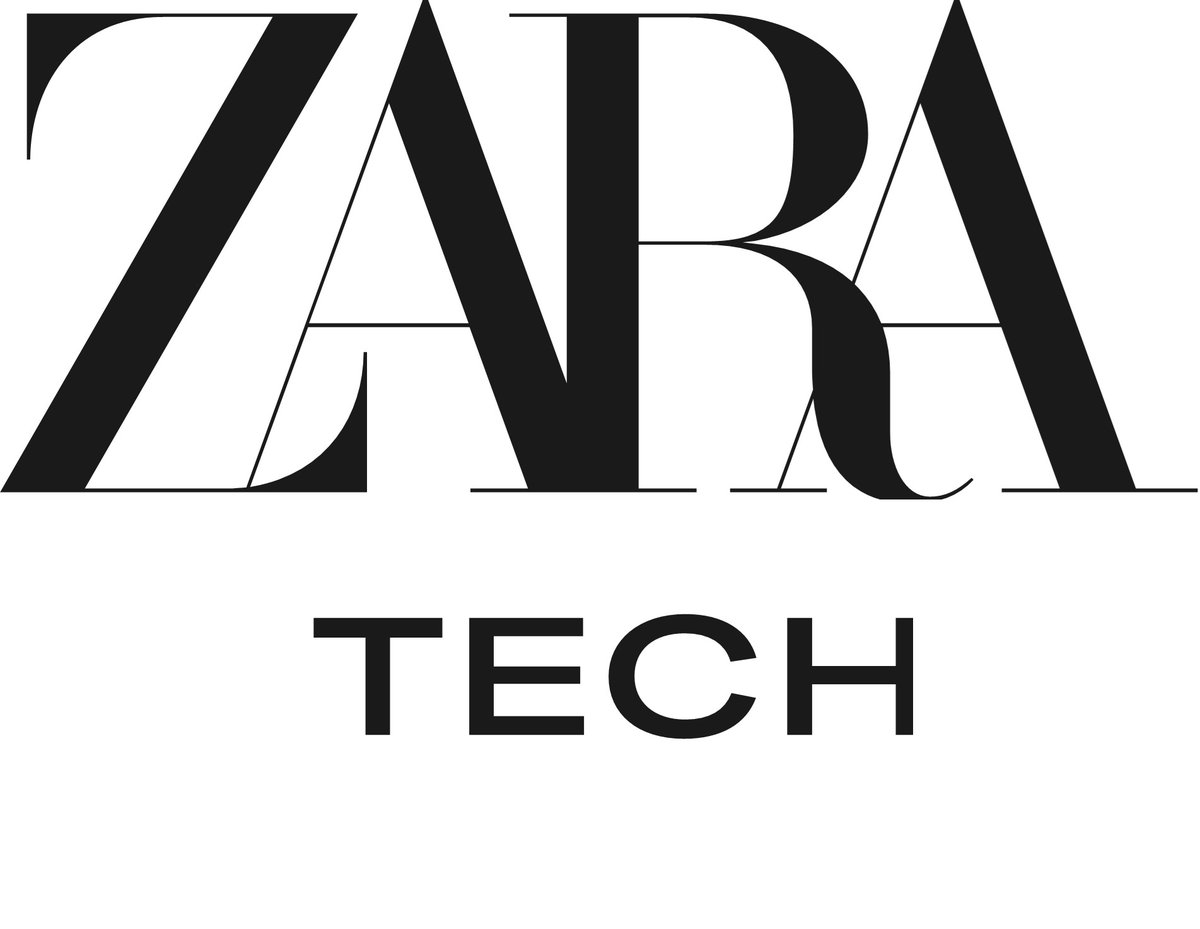 La_UPM's tweet photo. El #UPMday22 no sería posible sin las empresas colaboradoras que nos han ayudado a llegar hasta aquí. Una de ellas es #zaratech que estará con nosotros en el espacio #descubretutalento en la que te ofrece además diferentes actividades. https://t.co/Qxi2eEACH1 #UPMdayempresas https://t.co/wkiSniQHvQ