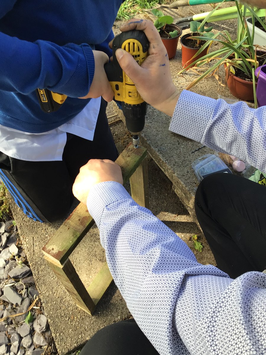 Cotmanhay Juniors tweet media