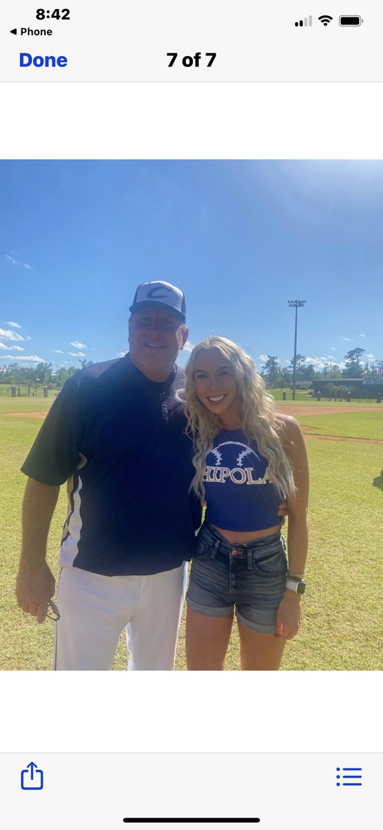 jbodean46's tweet photo. Happy 25th Birthday Shelbie!  Proud of you! https://t.co/J5fxS9n42L