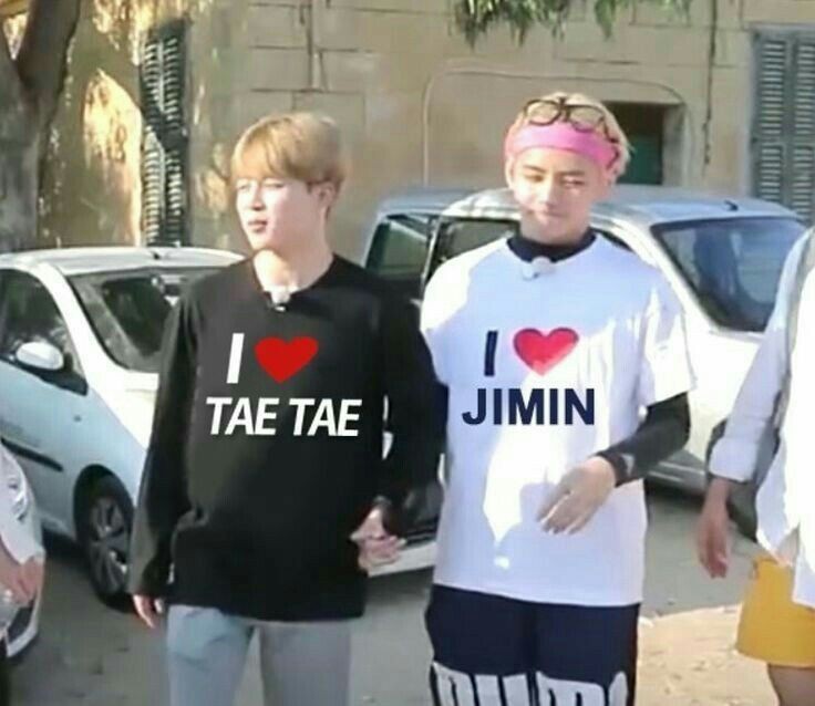 grayflower95's tweet image. คำว่าแฟน #minv