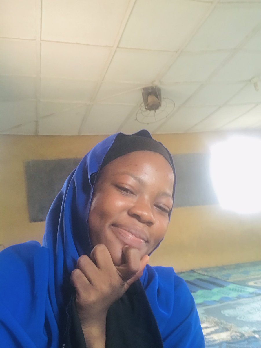 MhissTeefah's tweet photo. Jumaat Mubarak lovely people 😍

Allhamdulilah, All praises and worship belongs to Allah ❤️🤲🏻 https://t.co/KzdrnrRnjF
