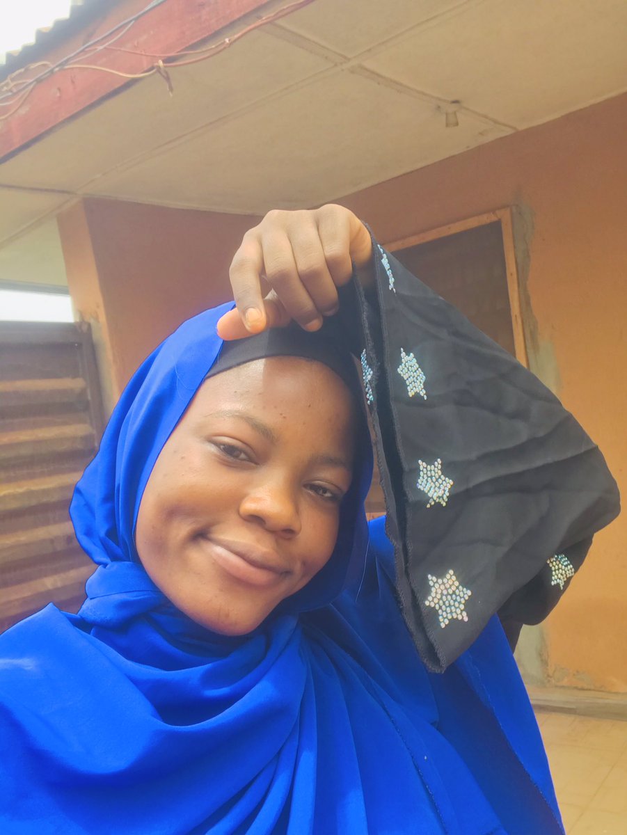 MhissTeefah's tweet photo. Jumaat Mubarak lovely people 😍

Allhamdulilah, All praises and worship belongs to Allah ❤️🤲🏻 https://t.co/KzdrnrRnjF