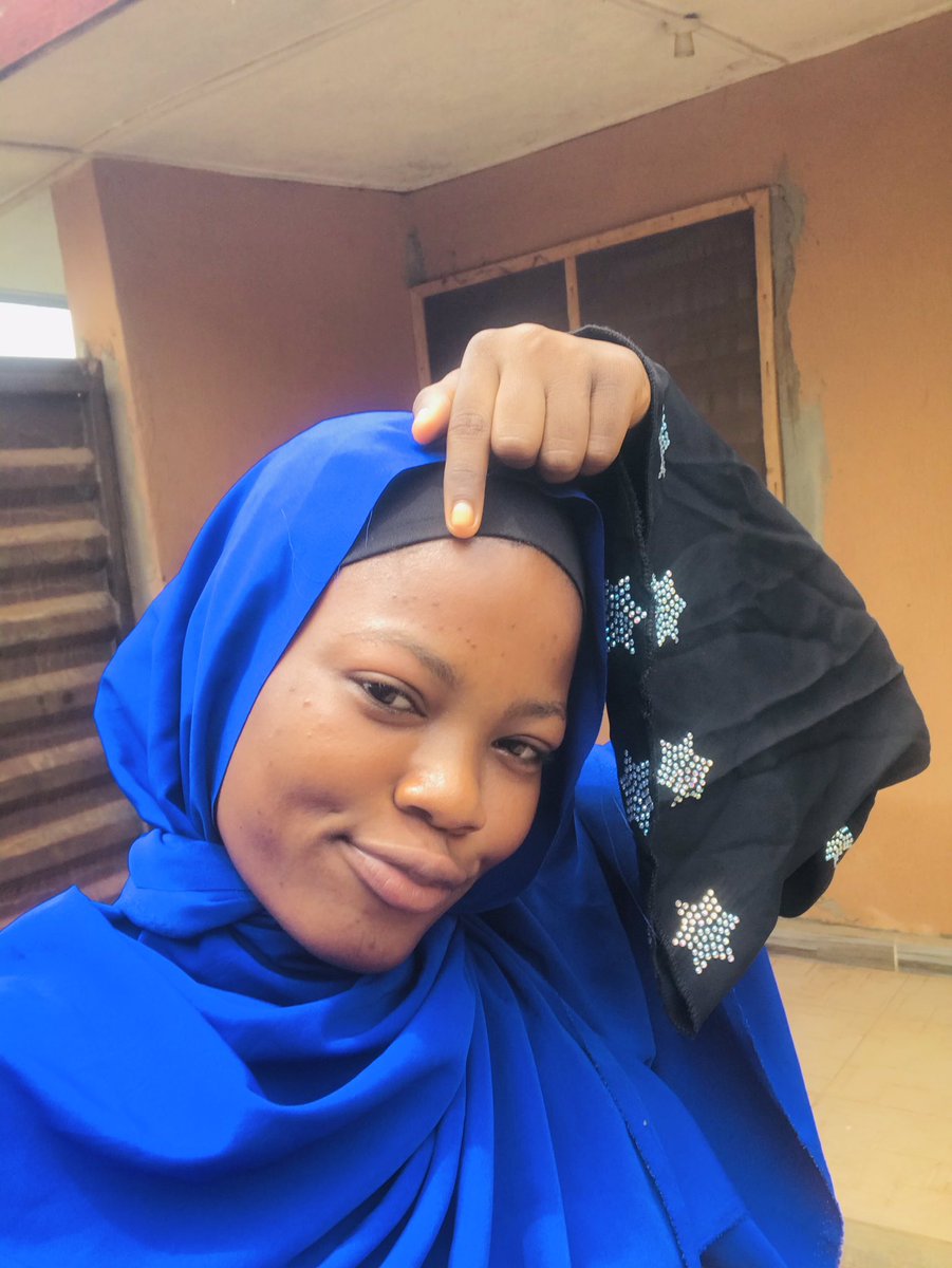 MhissTeefah's tweet photo. Jumaat Mubarak lovely people 😍

Allhamdulilah, All praises and worship belongs to Allah ❤️🤲🏻 https://t.co/KzdrnrRnjF