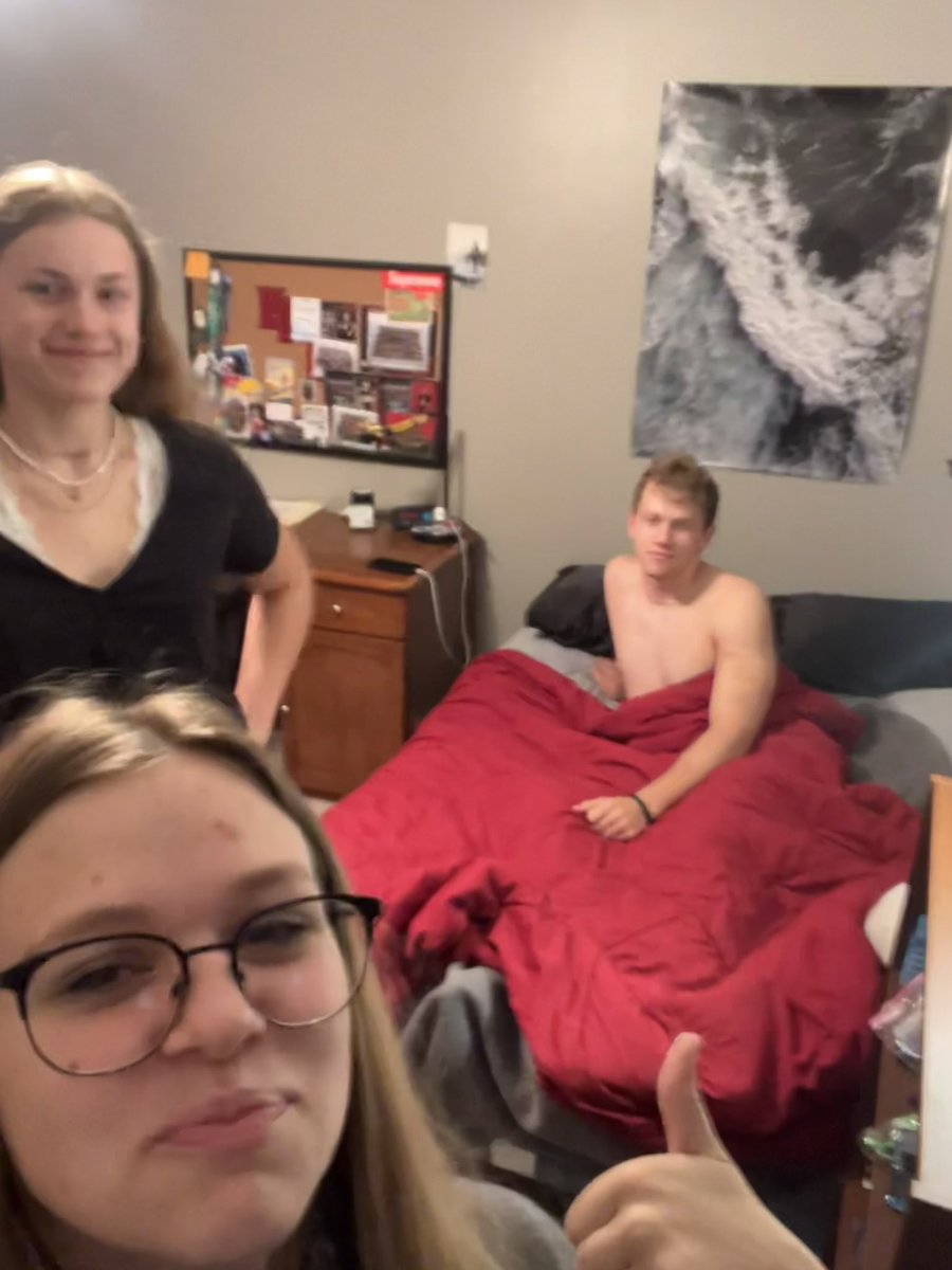 Master Blasters tweet media