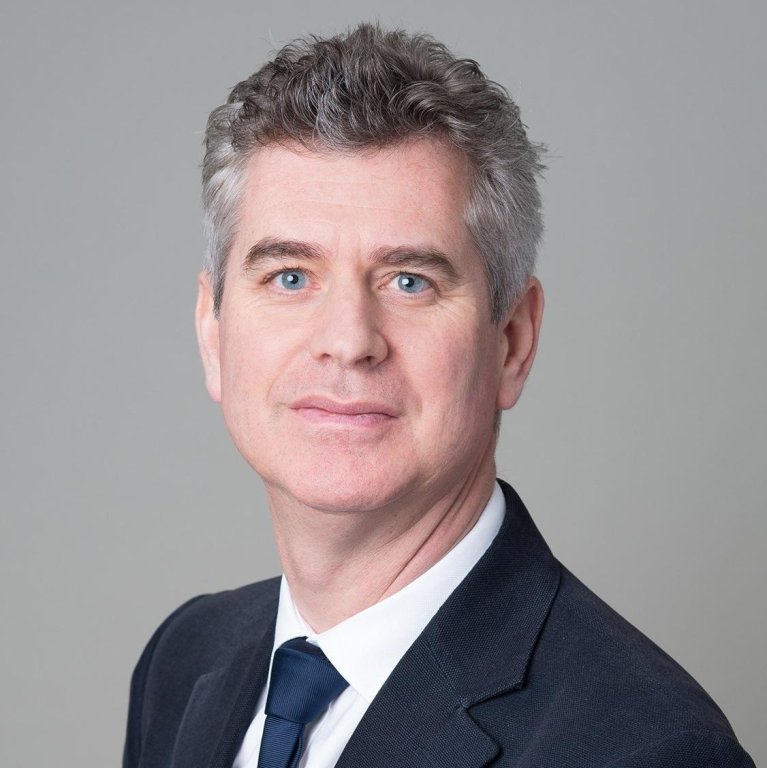 interlegalnet's tweet photo. MEMBER OF THE WEEK 
Alexandre Meyrieux  
@OdeonAvocats  
Location: Paris, France
Alexandre Meyrieux is the founder of Odeon Avocats,  he specializes in several practice areas, including but not limited to corporate, Labour &amp; employment and business law. https://t.co/R3lea5i8S2