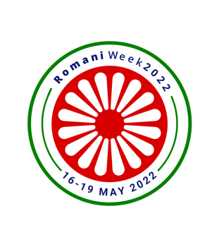 gitanos_org's tweet photo. La próxima semana estaremos en Bruselas en la nueva edición de la #RomaniWeek, que recupera el formato presencial. Aquí tenéis la info. https://t.co/HXrH9Fw3Hb https://t.co/HJwHYIXCWq