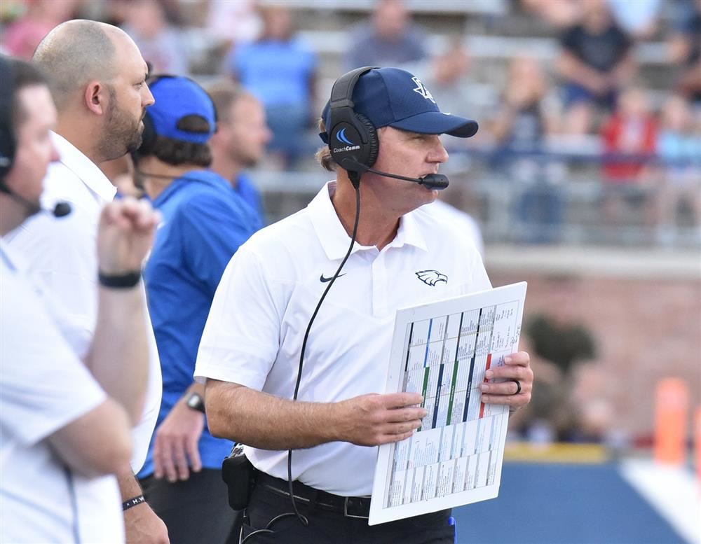 Allen ISD tweet media