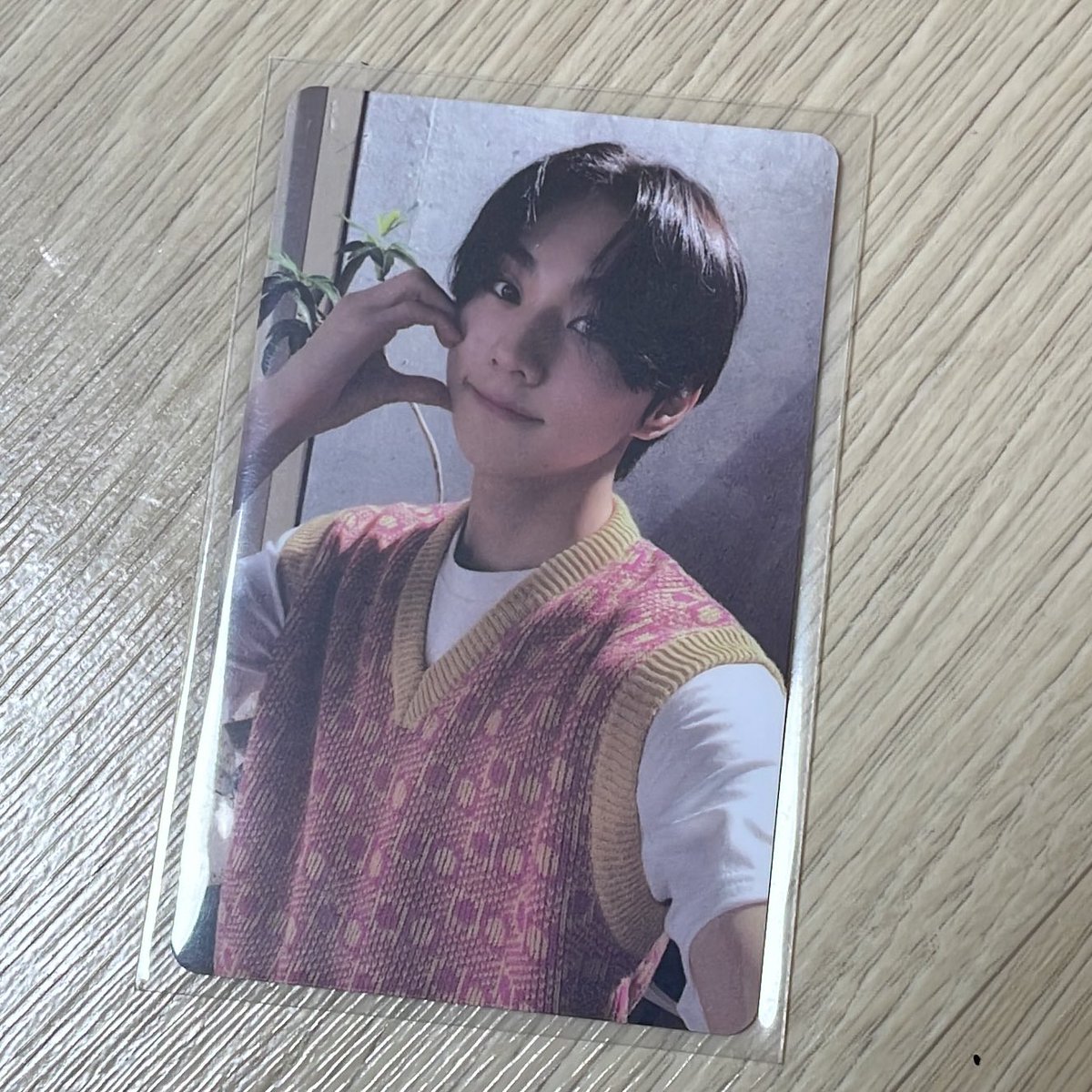didioo90's tweet photo. 엔하이픈 정원 포카 양도 합니다! 급처라 싸게 양도하니 편하게 디엠 주세용

엔하이픈 enhypen 정원 양정원 희승 이희승 제이 박종성 제이크 심재윤 니키 선우 김선우 성훈 박성훈 꾸꾸 햇살정원 딜레마 템데 포카 양도 포카리스트 티켓�� 기븐테이크 카니발 위버스 https://t.co/LRi08zLjxn