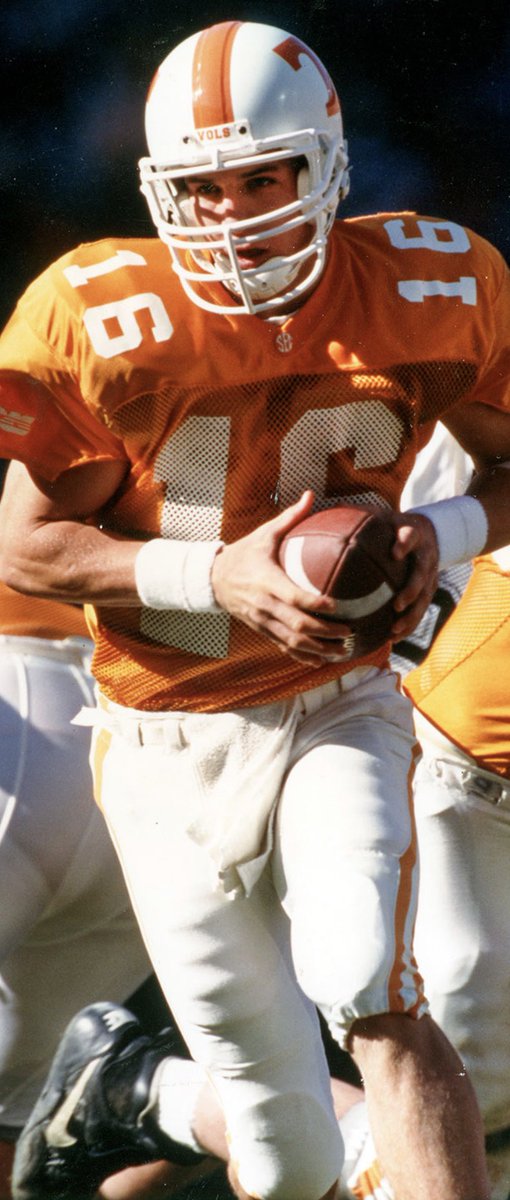 Robby Martin tweet media