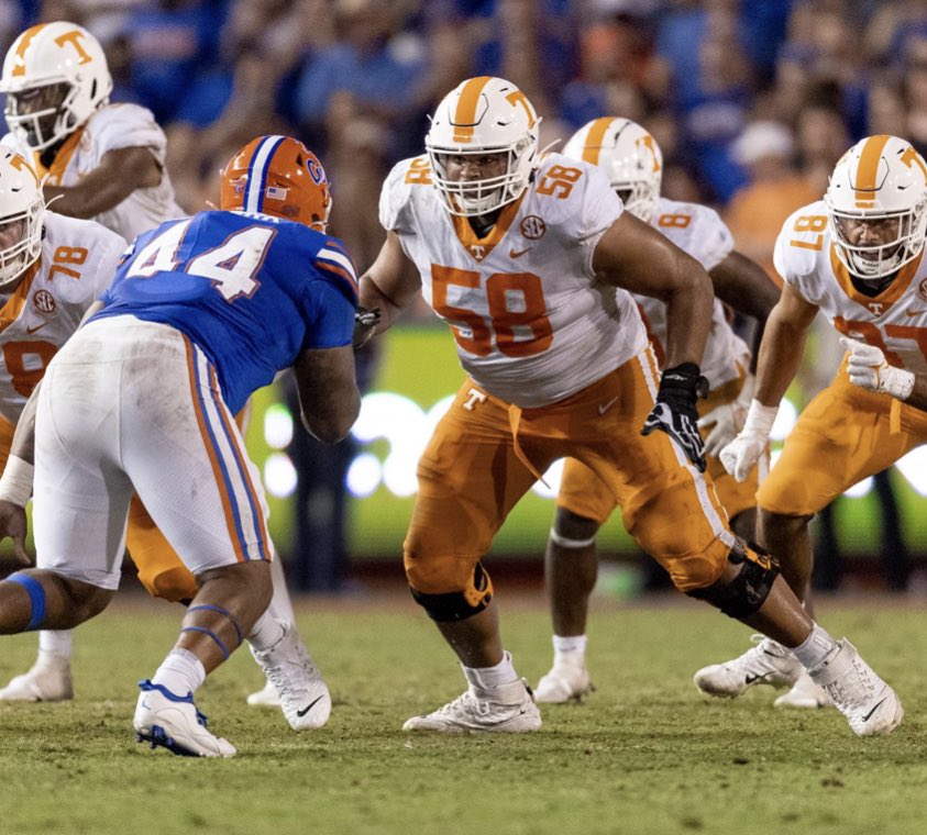 Robby Martin tweet media